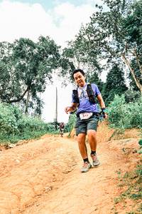 BIB: 
                            <button type="button" onclick="openModal(25256756)" class="btn btn-primary btn-sm float-right btn-popup" data-toggle="modal" data-target=".modal-high-quality">
                        <i class="fas fa-shopping-cart"></i> Add to Cart
                    </button>
                                            <button type="button" onclick="isThisMe(25256756, true)" class="btn btn-success btn-sm float-right btn-popup btn-isme hidden" data-toggle="tooltip" data-placement="bottom" title="นี่คือรูปของคุณใช่ไหม คลิกที่นี่เพื่อเอาเข้าอัลบั้ม">
                        <i class="fas fa-plus"></i> Add to album
                    </button>
                    <button type="button" onclick="isThisMe(25256756, false)" class="btn btn-warning btn-sm float-right btn-popup btn-isnotme hidden">
                        <i class="fas fa-ban"></i> Remove from album
                    </button>